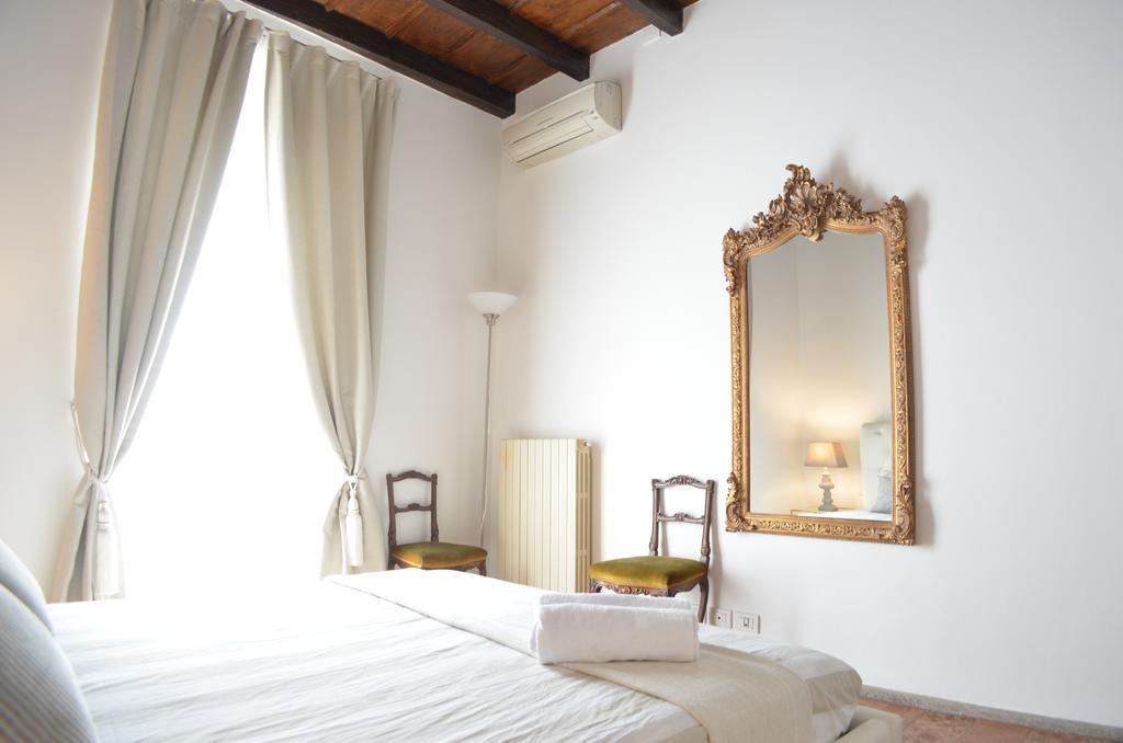 Mila Apartments Magenta Милан Экстерьер фото