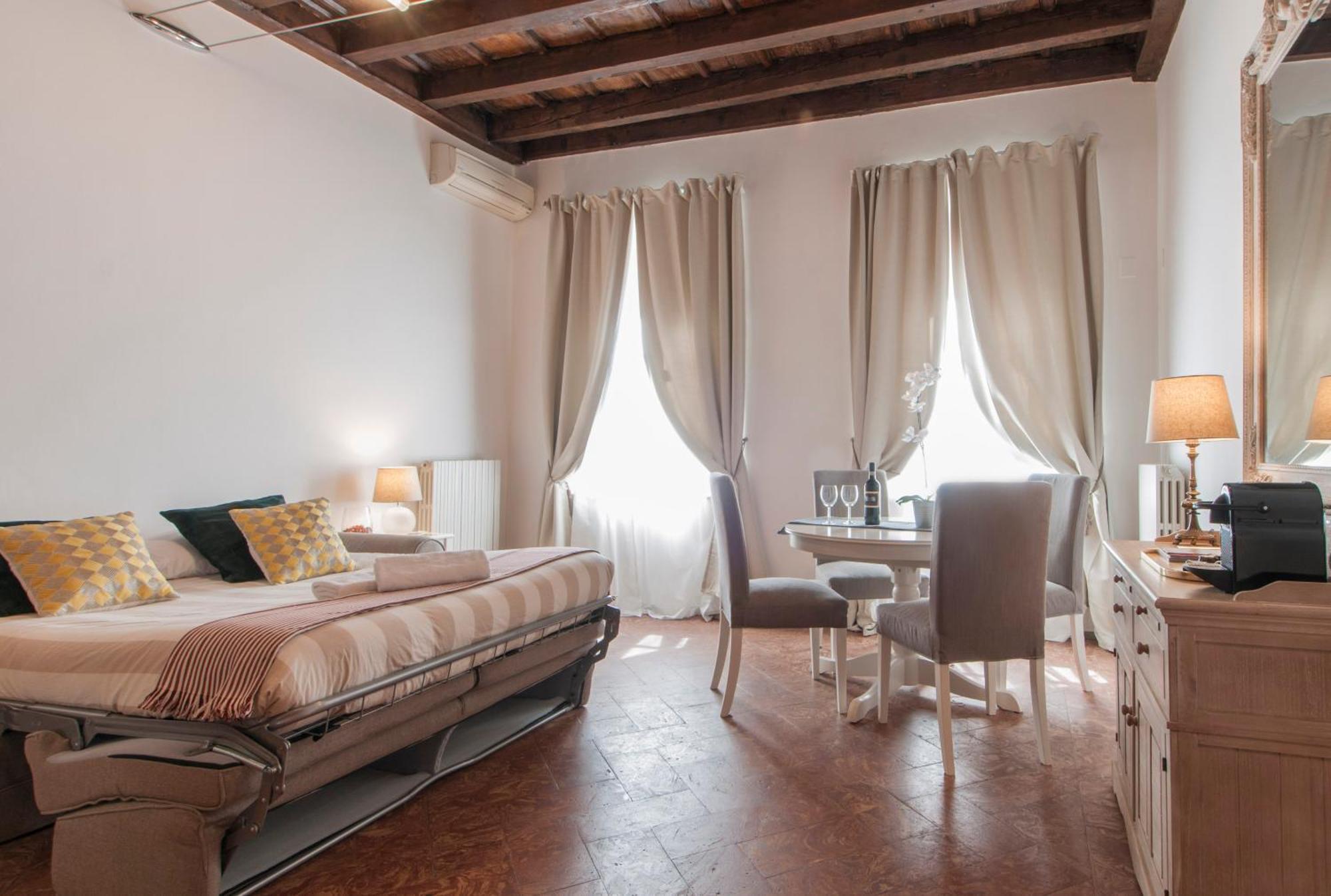 Mila Apartments Magenta Милан Экстерьер фото