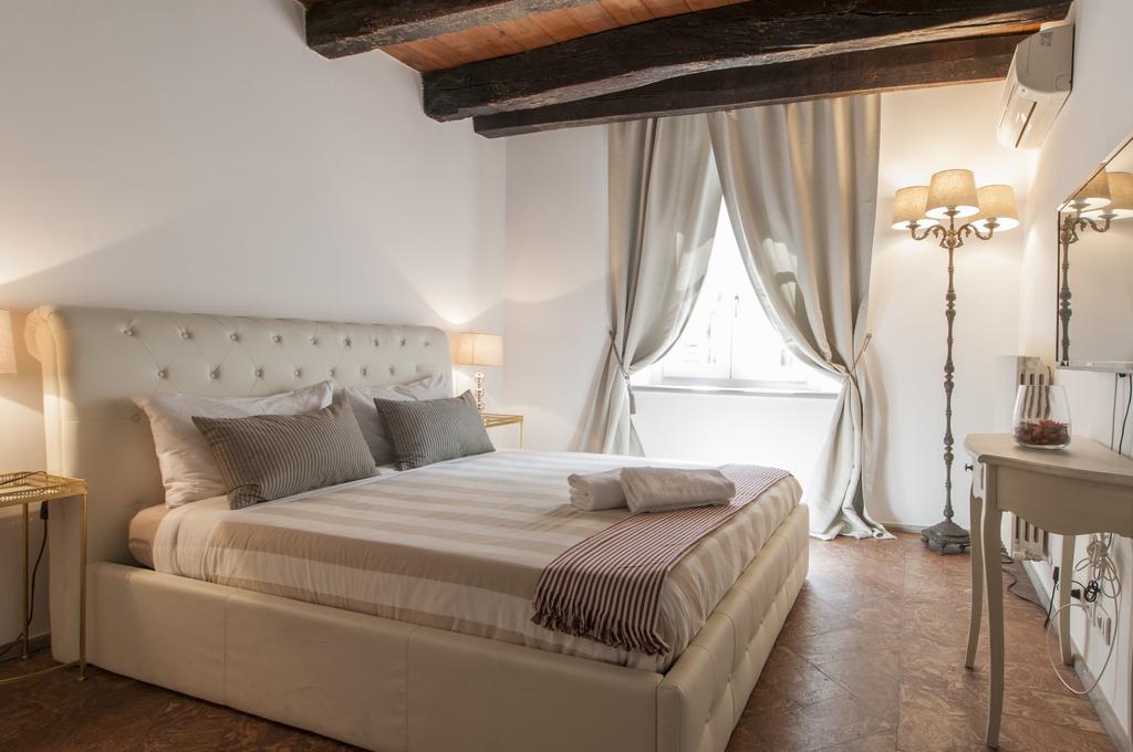 Mila Apartments Magenta Милан Экстерьер фото