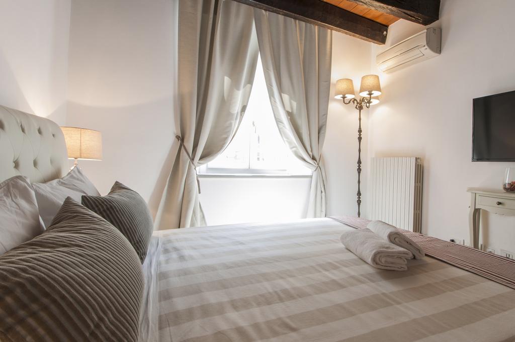 Mila Apartments Magenta Милан Экстерьер фото